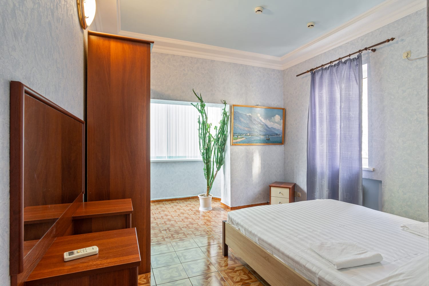 Фото Натали