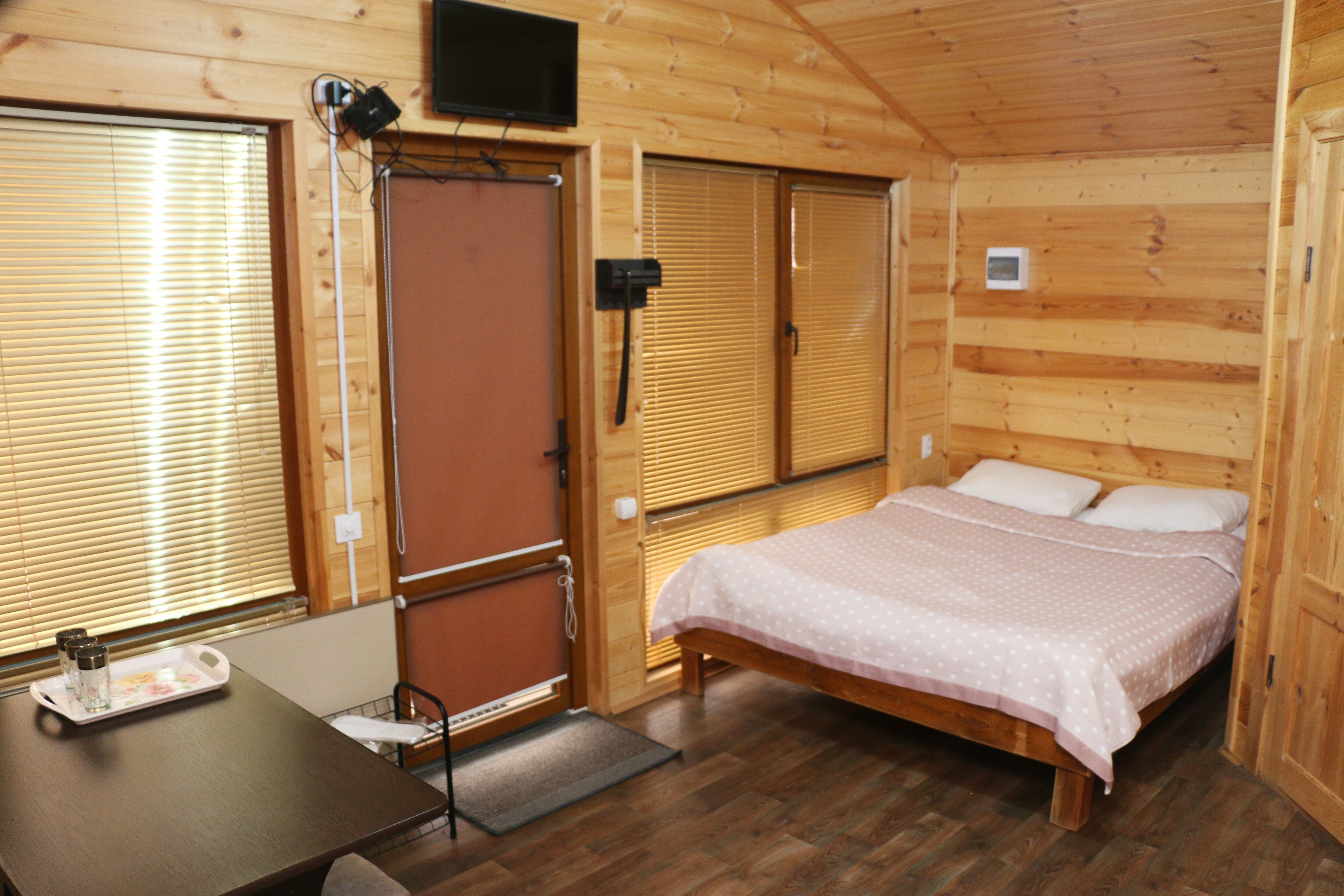 Фото Панорама Гор