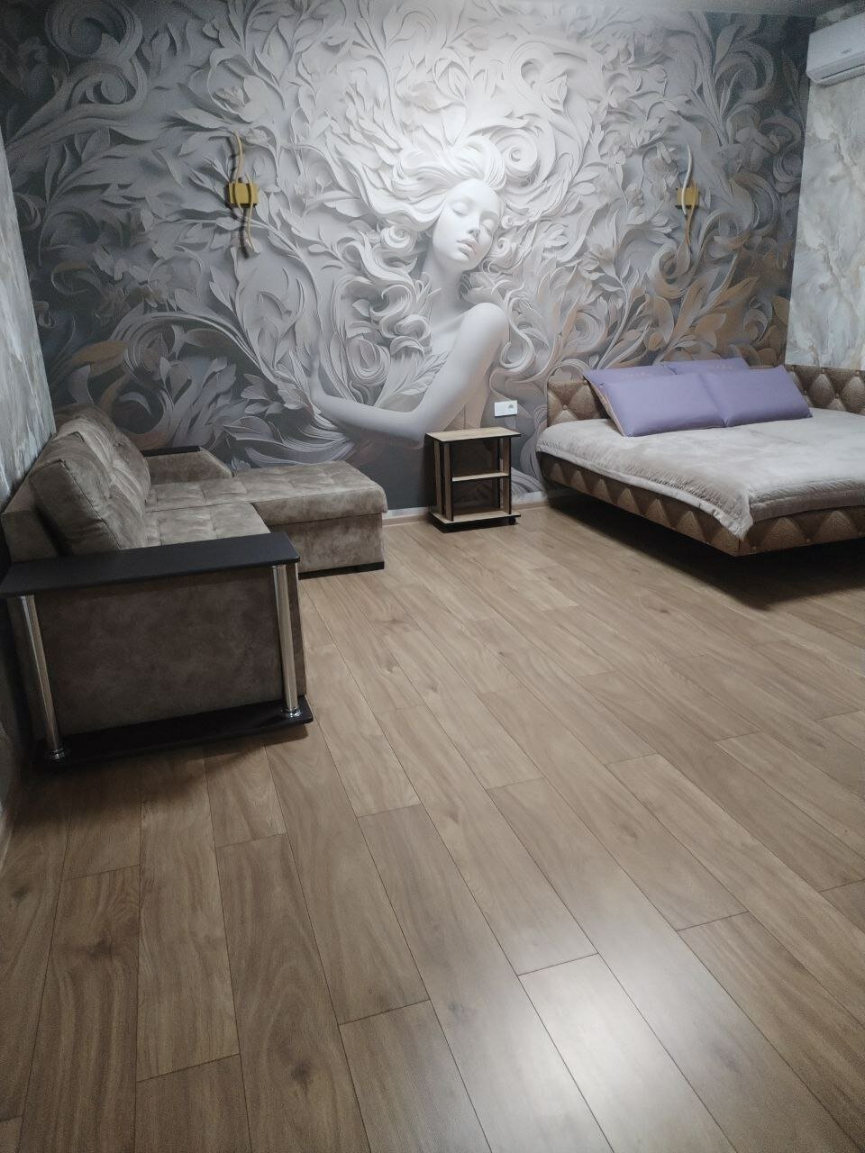 Фото Дом Константина и Анны