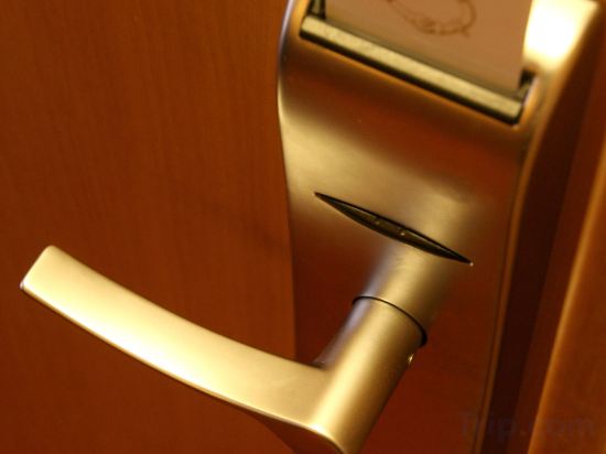 Фото Posadas De España Cartagena