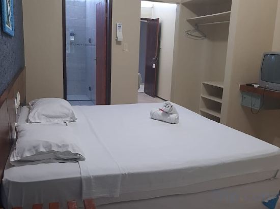 Фото Marbello Ariaú Hotel