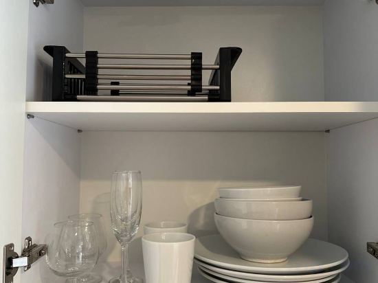 Фото Sunset Apartments