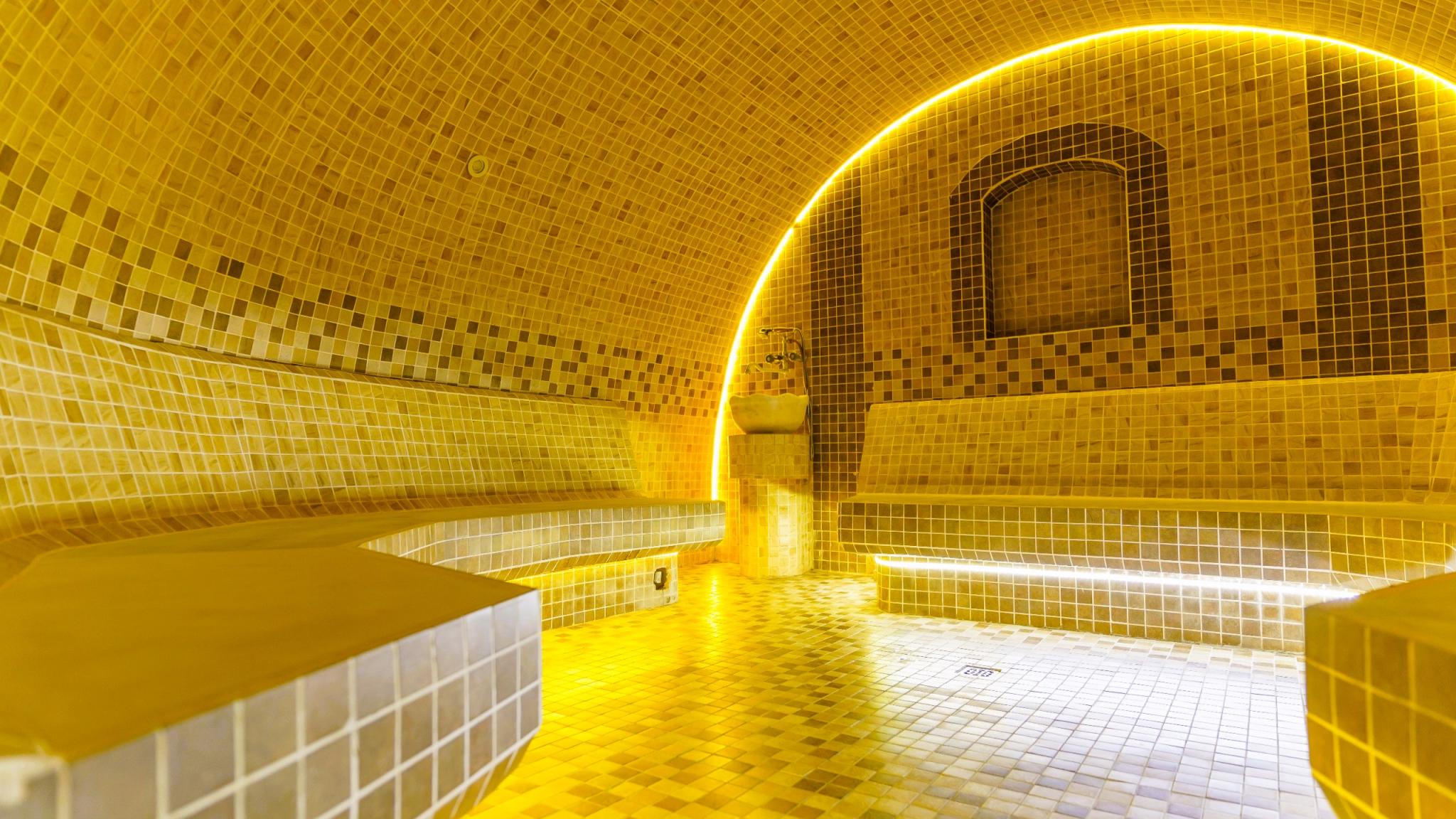 Фото Беловодье