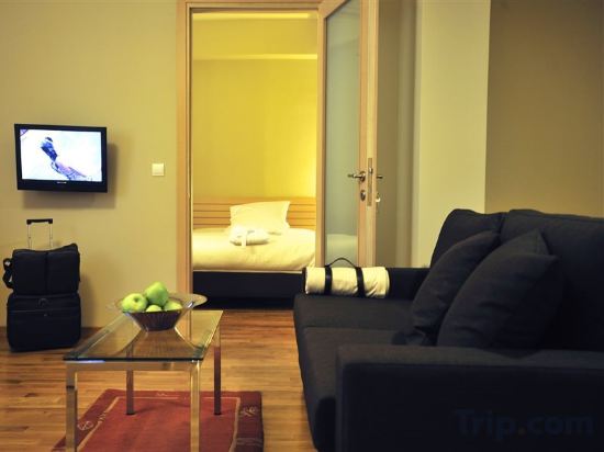 Фото Astoria Hotel