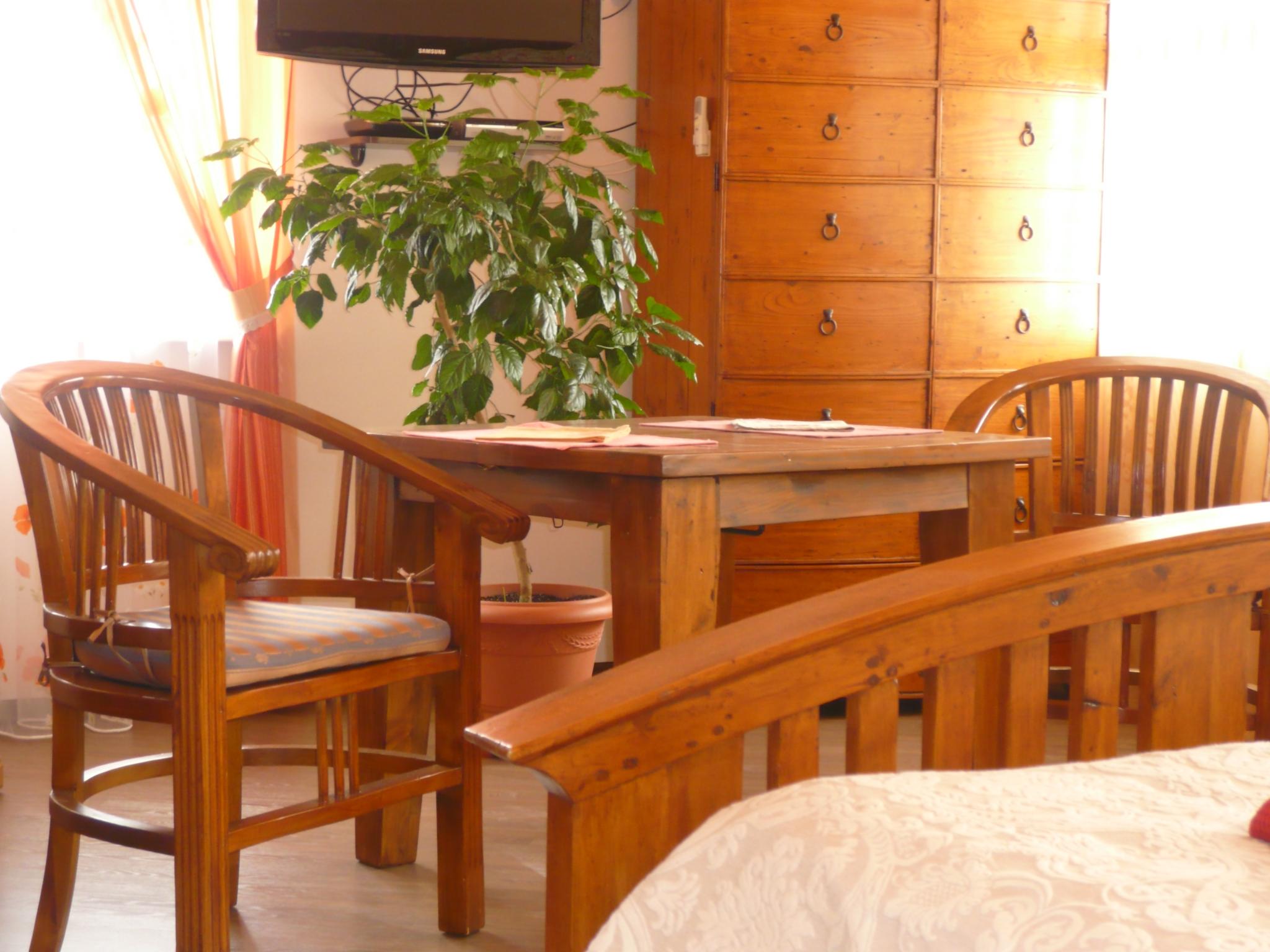 Фото Аквилон