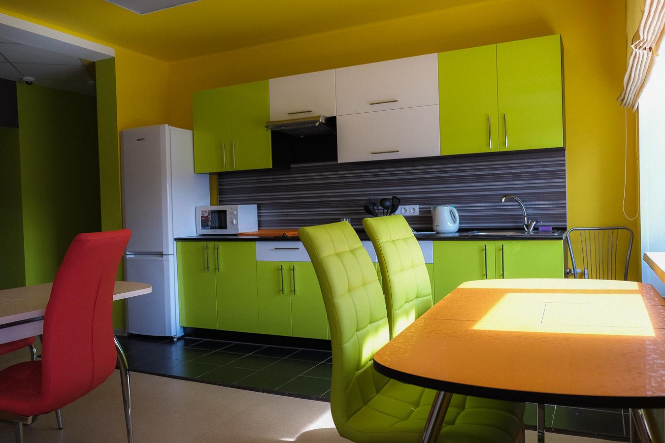 Фото Нарцисс