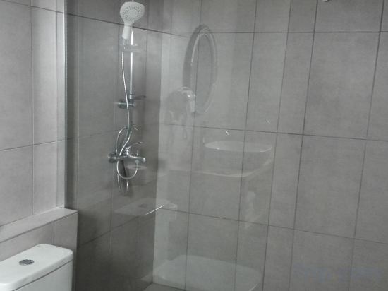 Фото Anamar Santorini