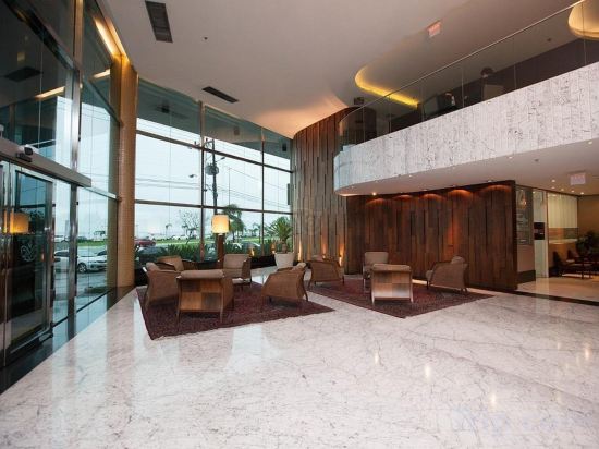 Фото Majestic Palace Hotel