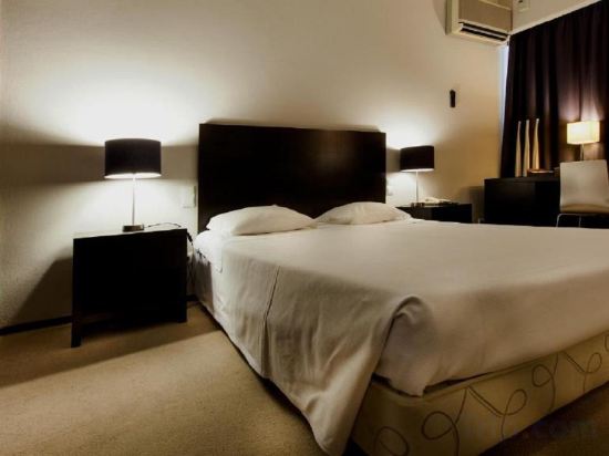 Фото Carcavelos Beach Hotel