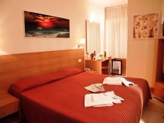 Фото Hotel Majorca