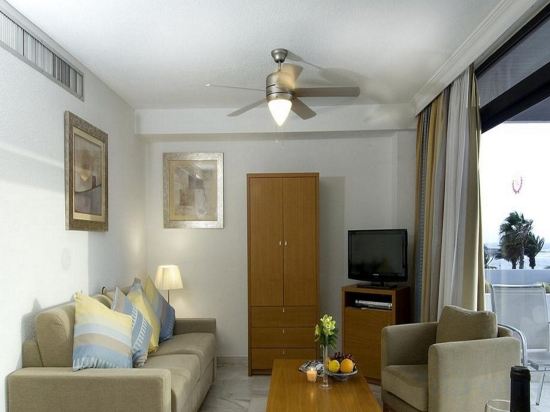 Фото Palm Beach - Excel Hotels & Resorts