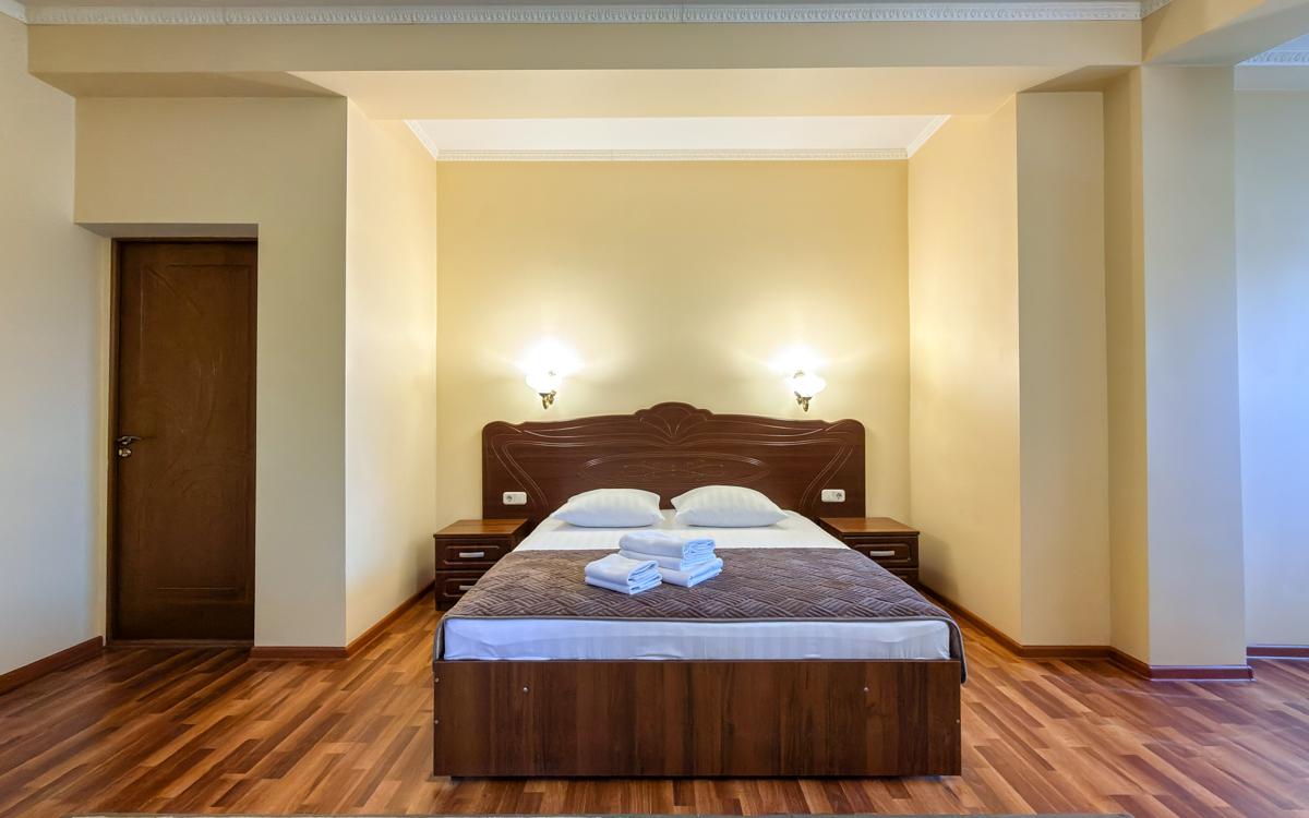 Фото Сибирь