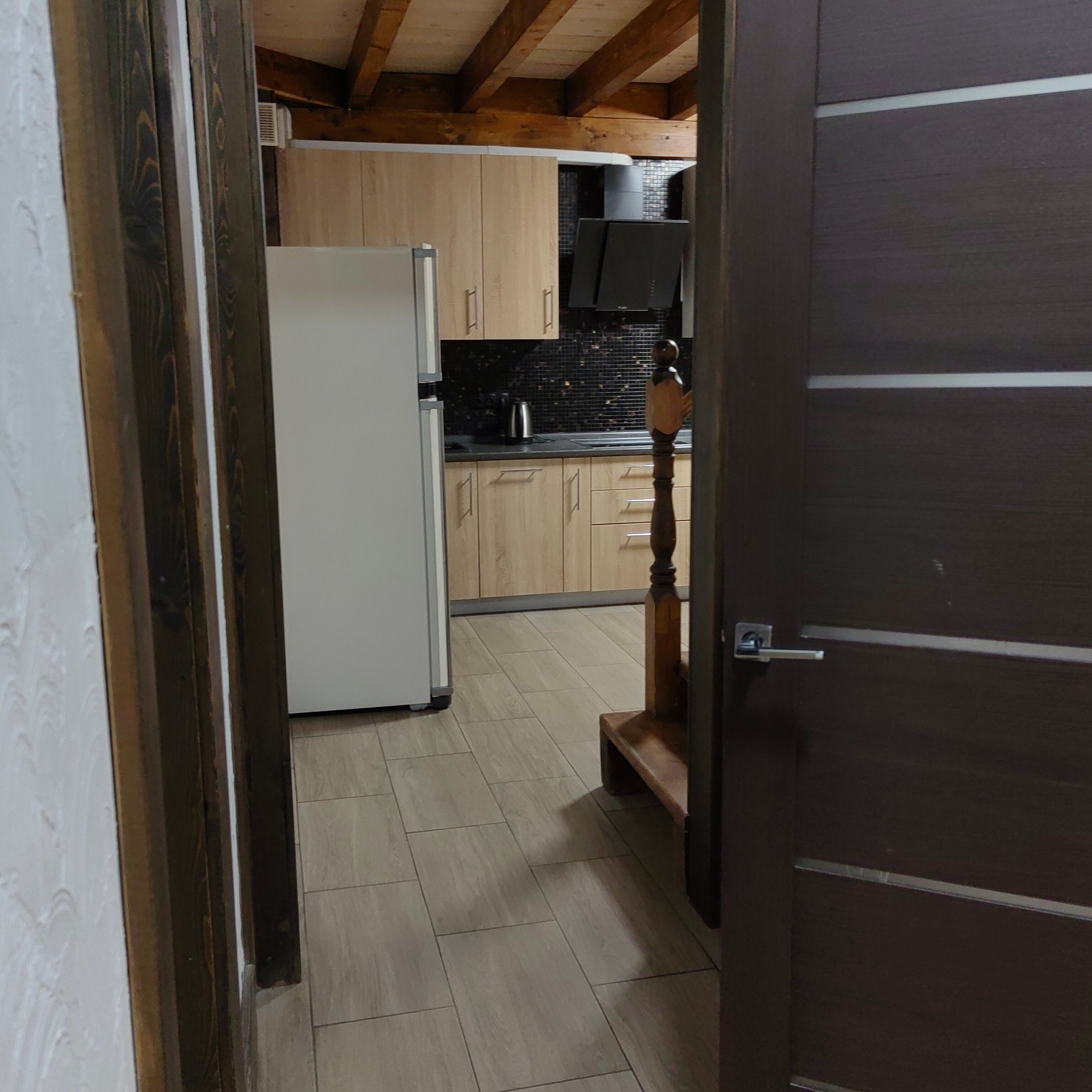 Фото Avia House Внуково