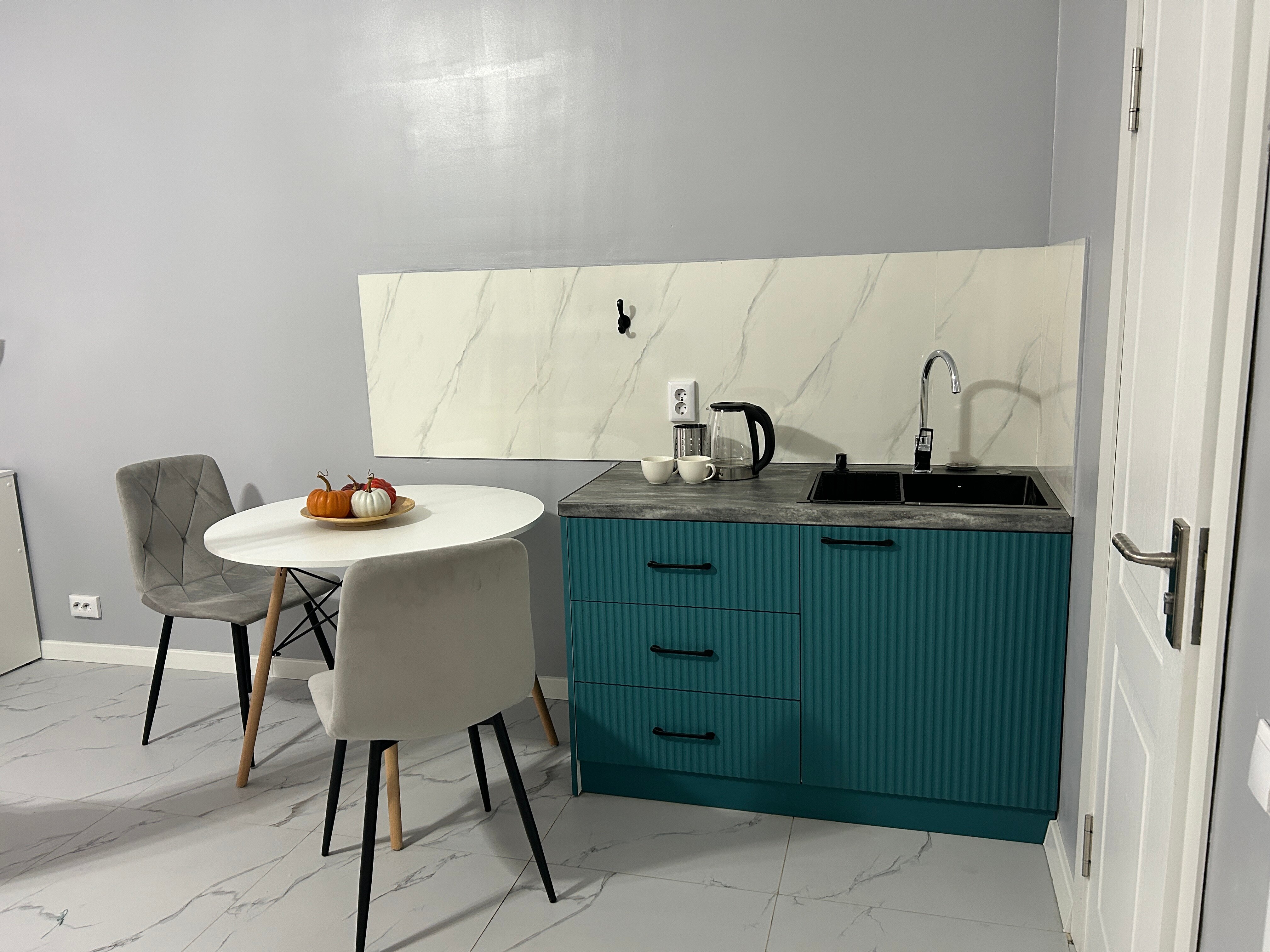 Фото Бекарыс