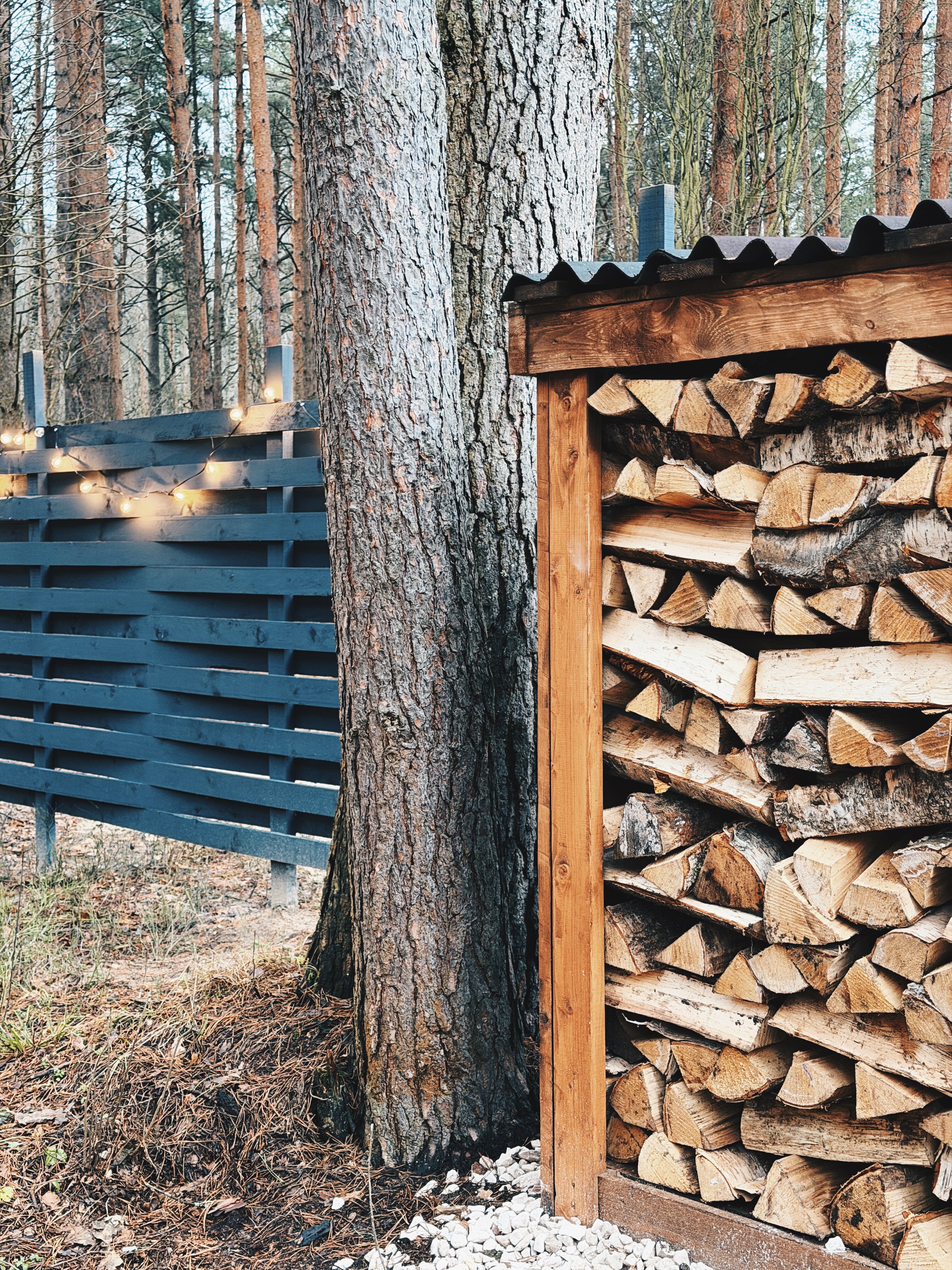 Фото Дубровка