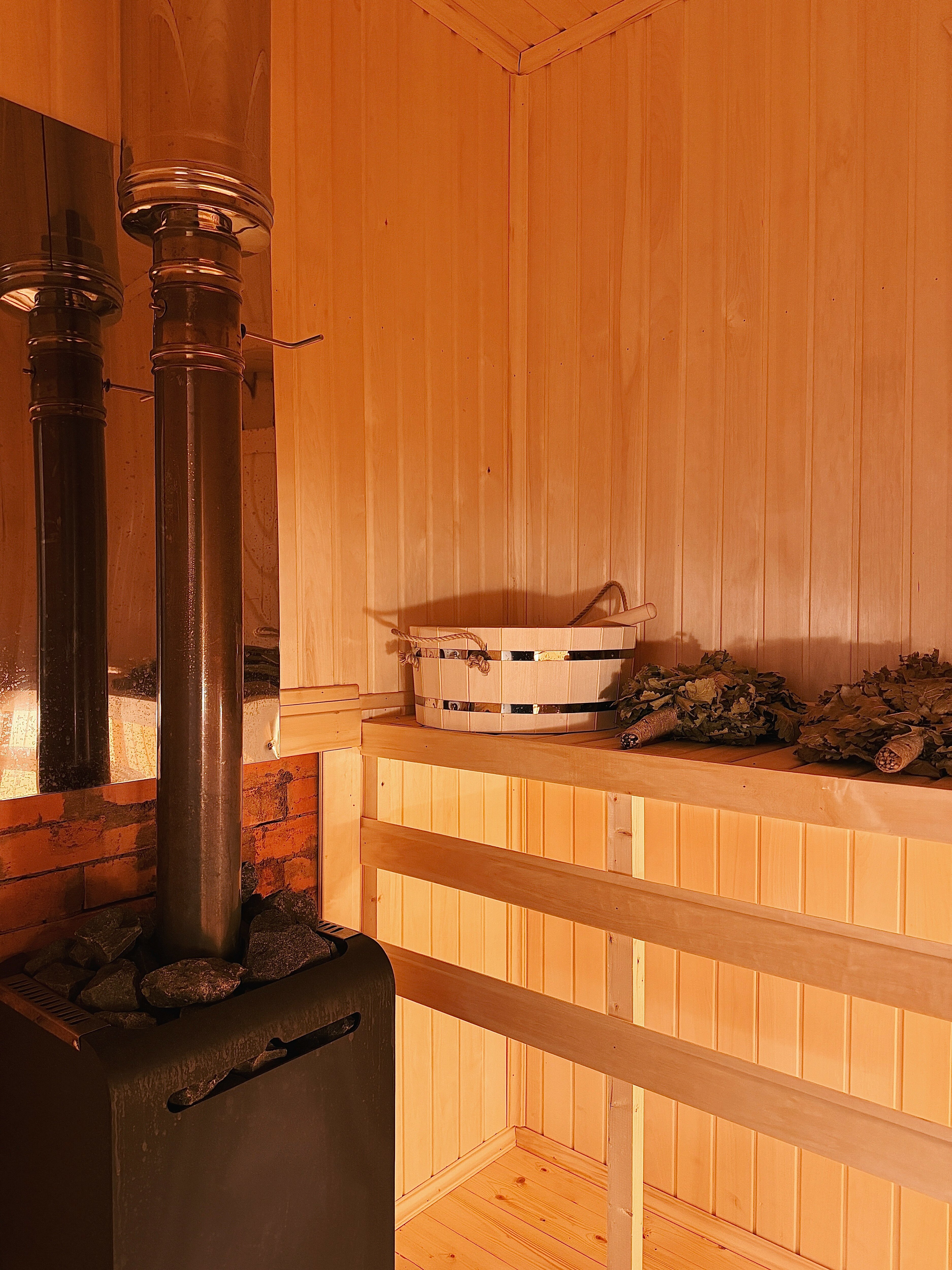 Фото Дубровка