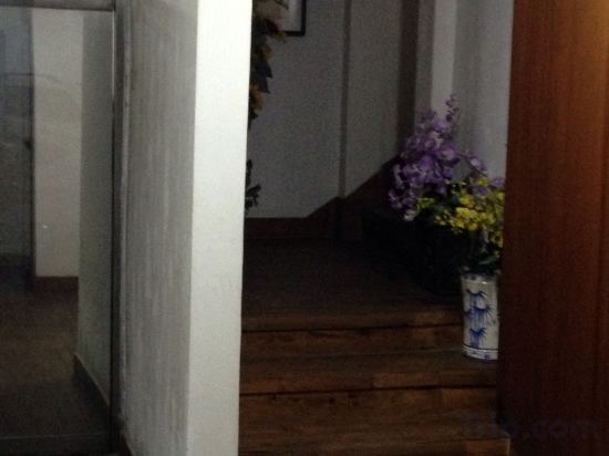 Фото Goodstay Herotel