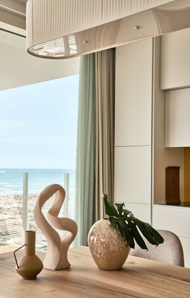 Фото Falkensteiner Hotel & SPA Jesolo