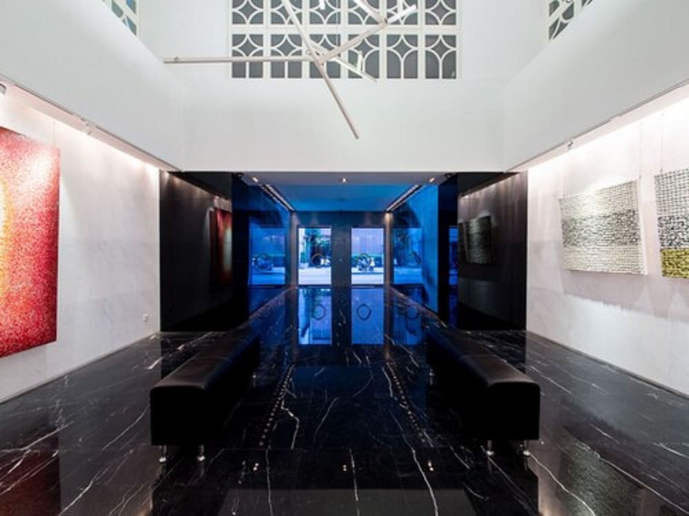 Фото Cachet Boutique Shanghai