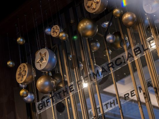 Фото 18633607087