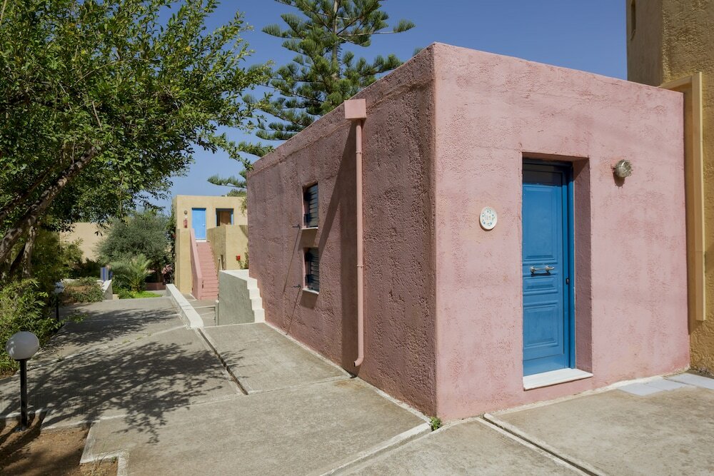 Фото Dolphin Bay