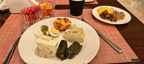 مركز تسوق Via Riyadh ، الرياض، صورة