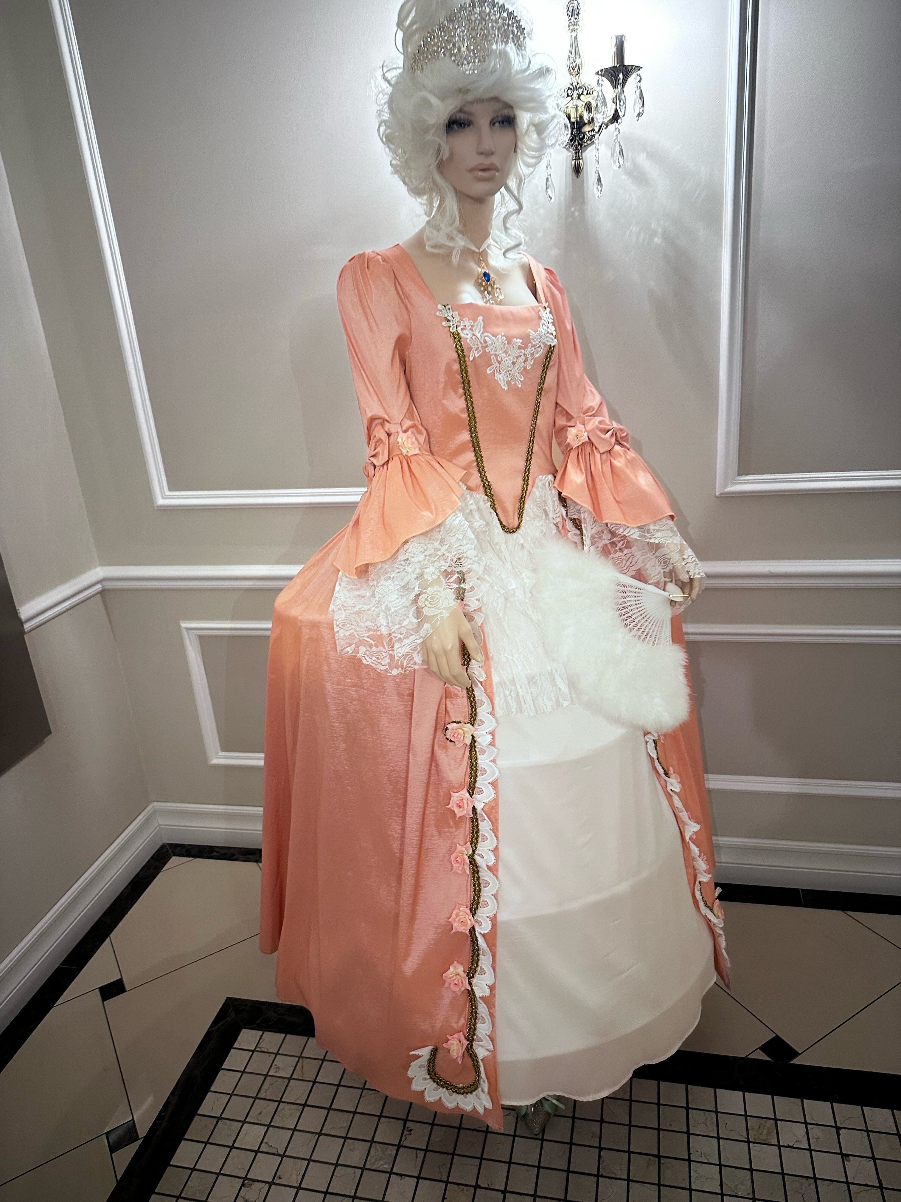 Фото Екатерина