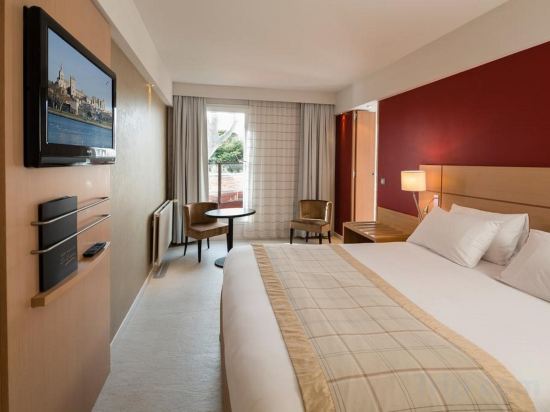 Фото 209358657567