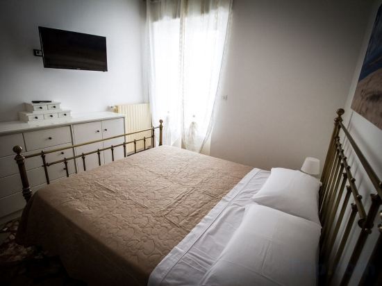 Фото Bed & Bread Piazza Nzegna