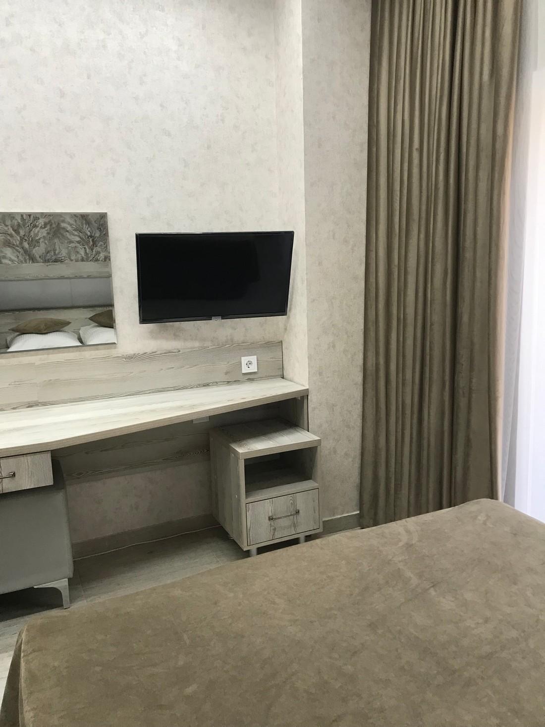 Фото Дом рыбака