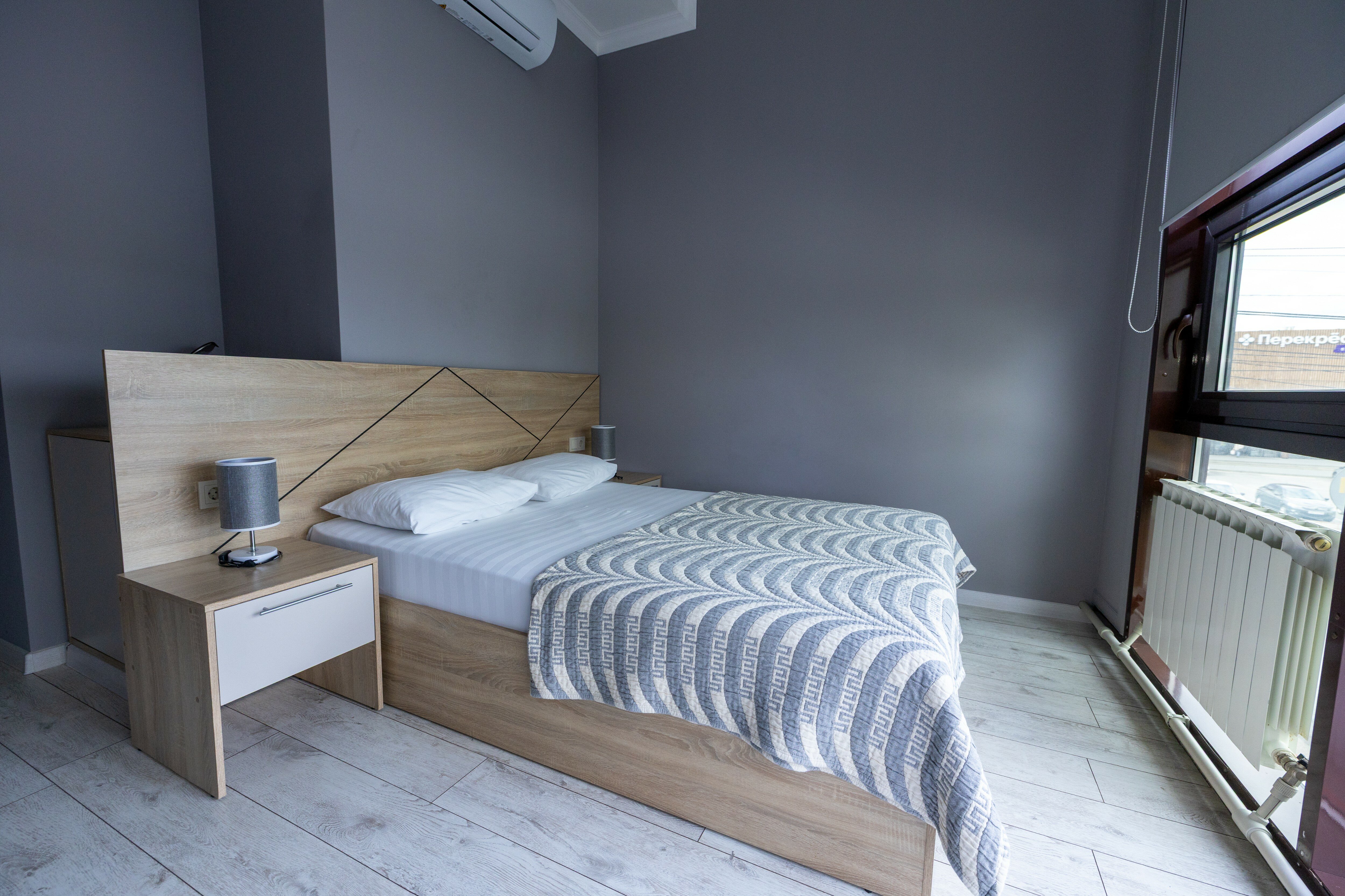 Фото Гранат