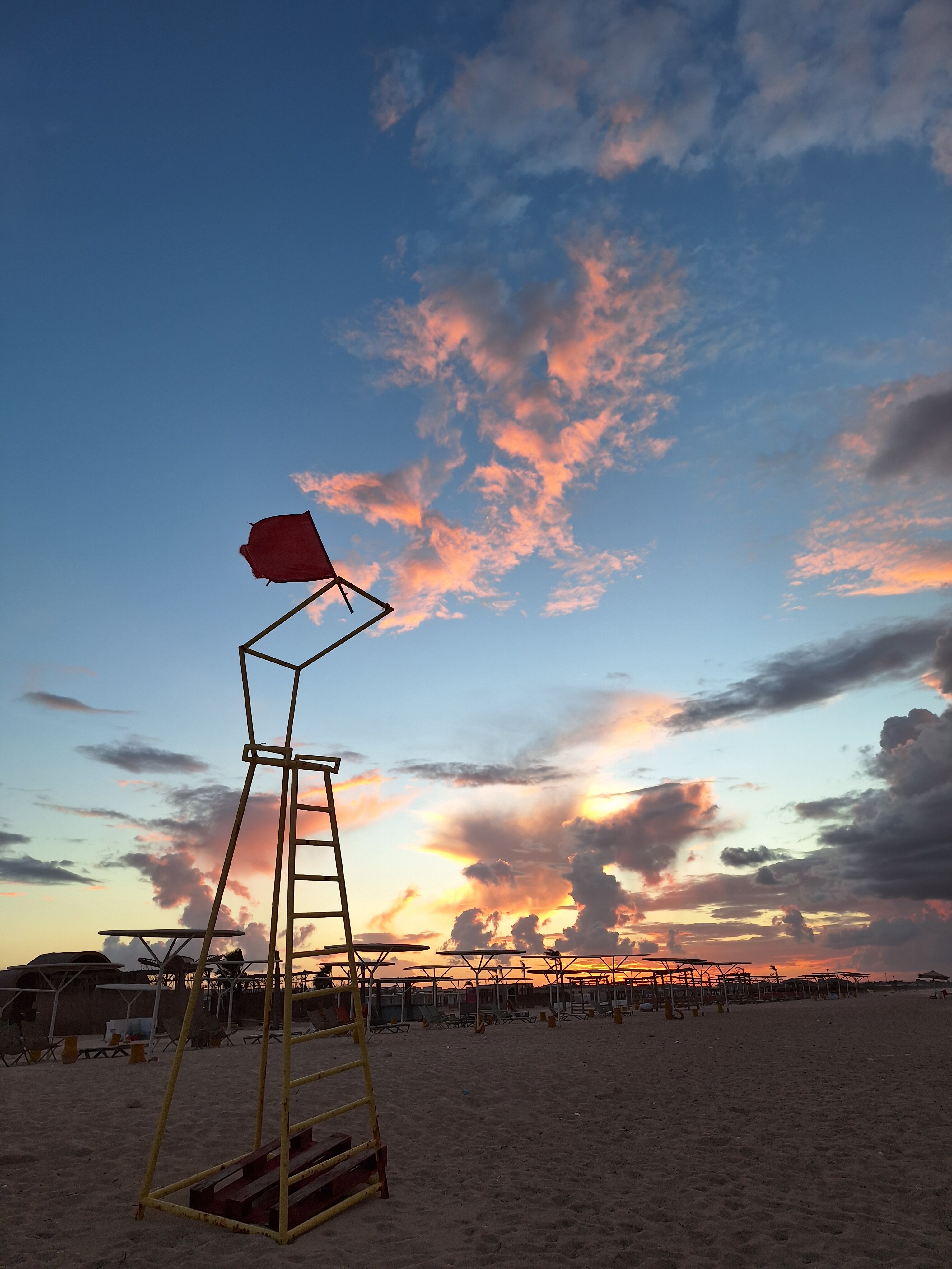 Фото The G Seashell