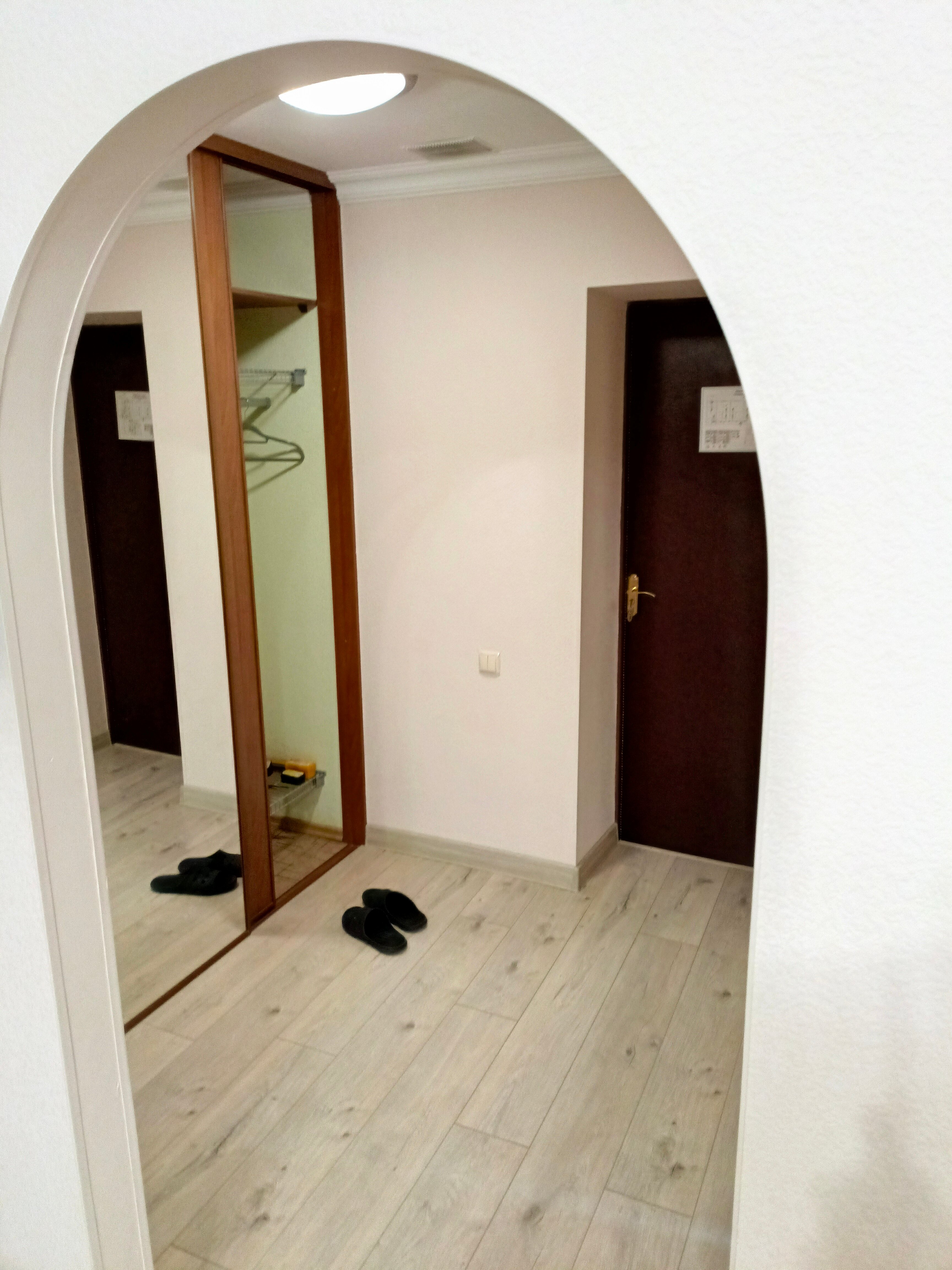 Фото Виардо