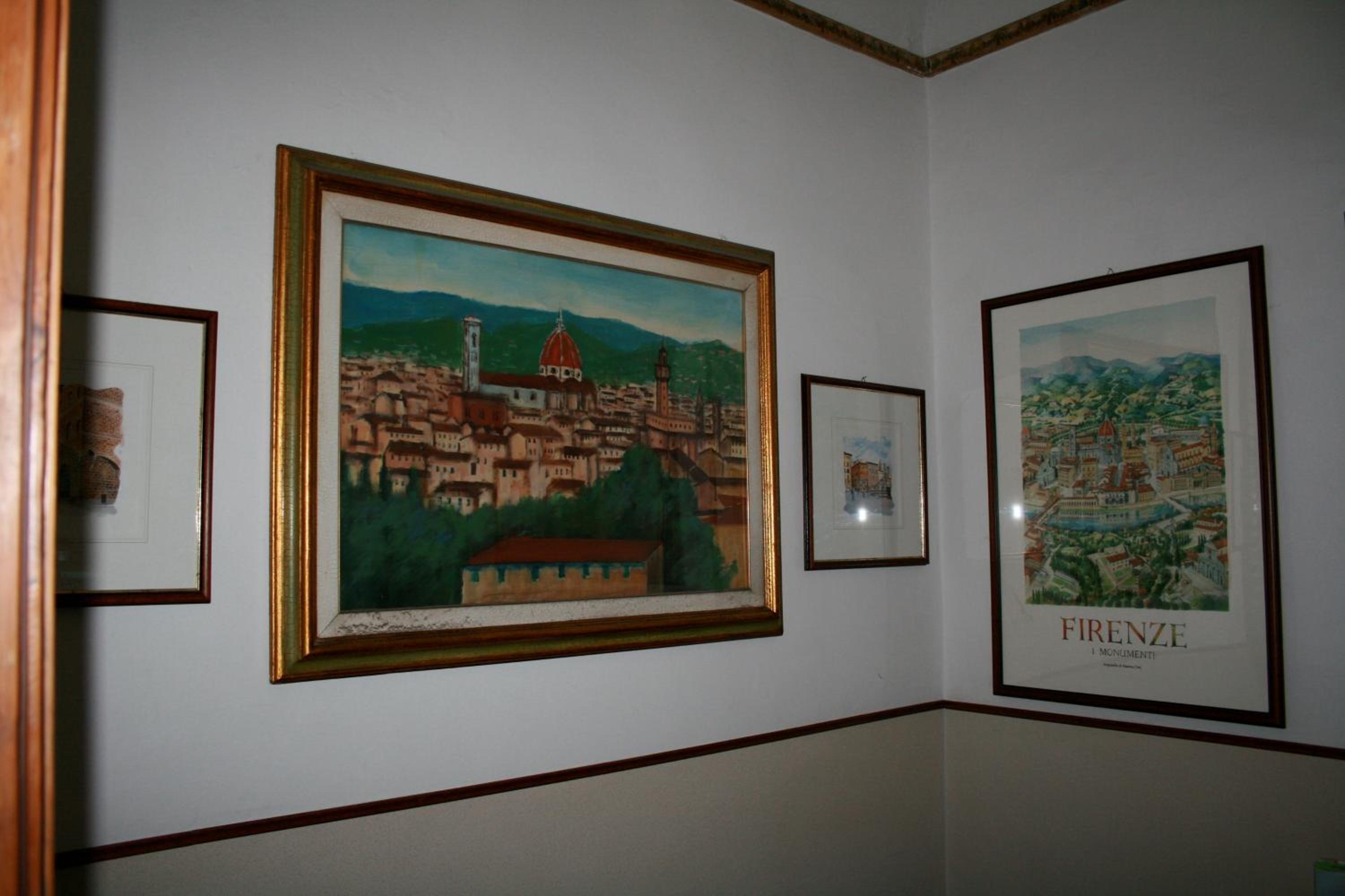 Фото Hotel Lorena