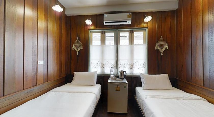 Фото IsHOME& Hashery