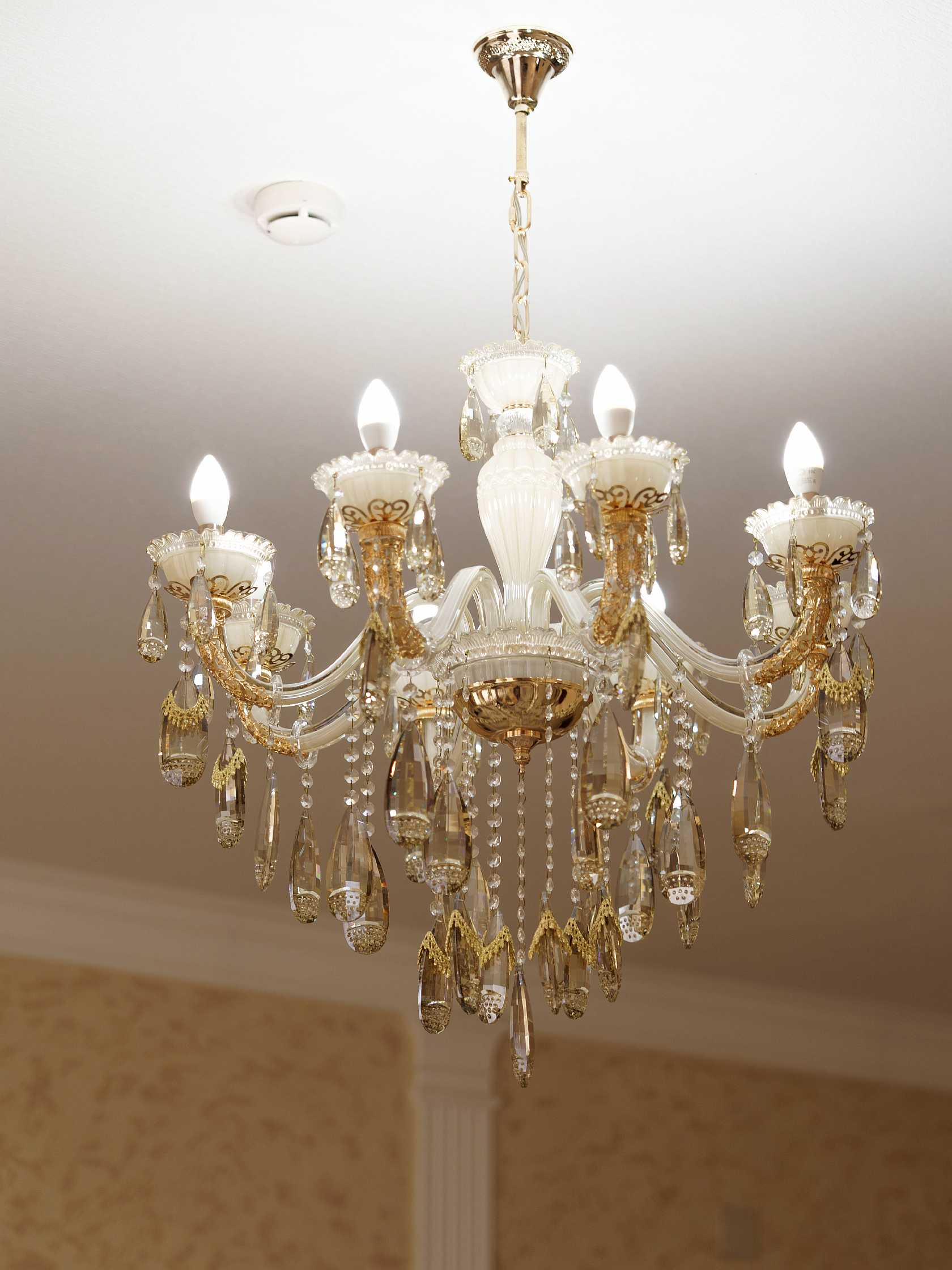 Фото Порог Гор