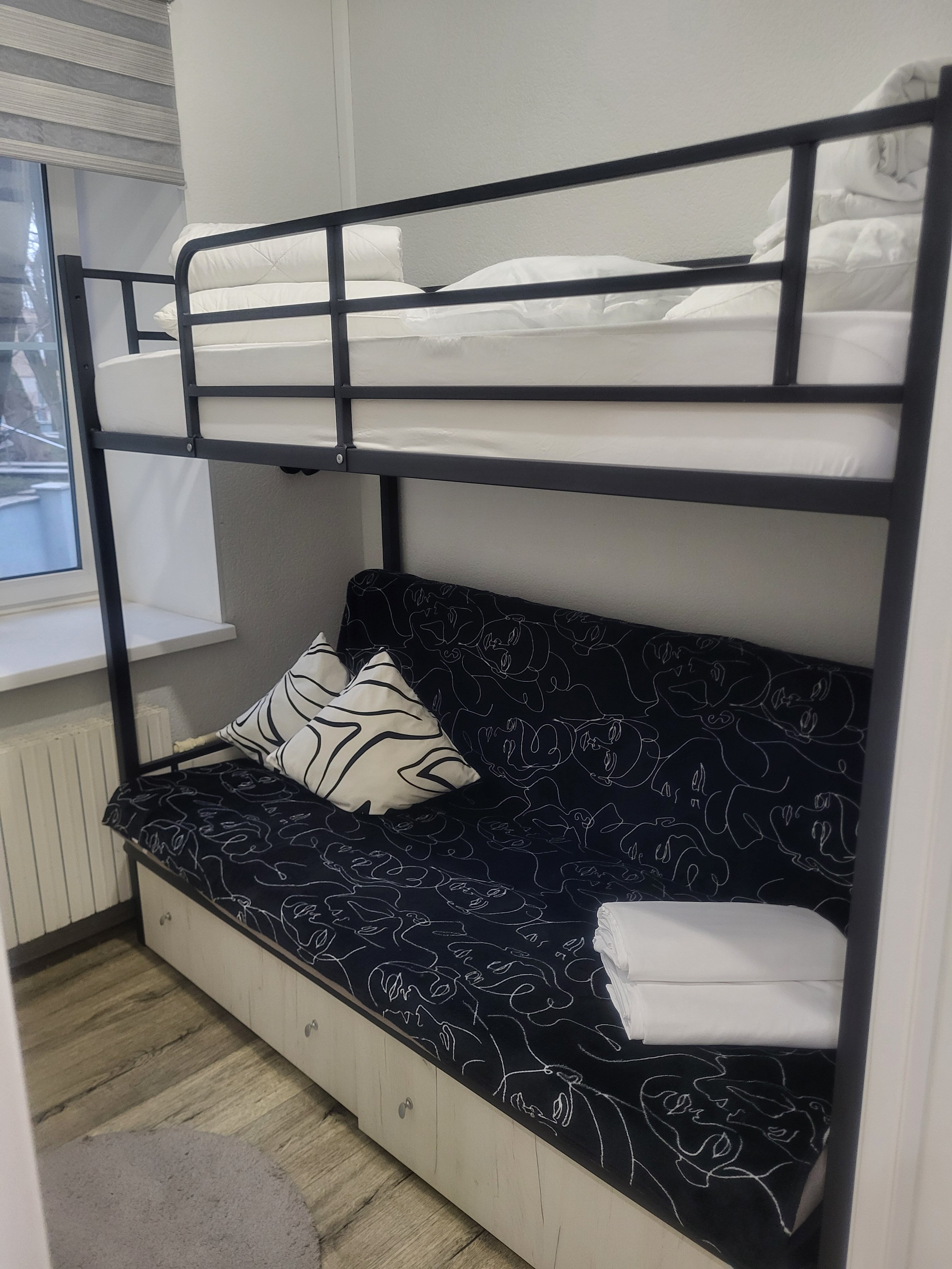 Фото Старт на улице Гончарная набережная 1 СТР. 4а