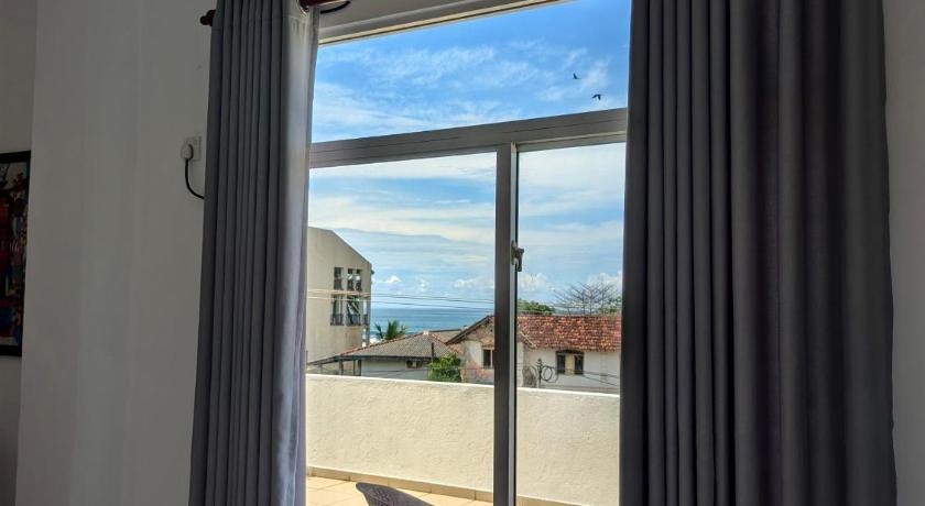 Фото Bliss Luxury Apartment