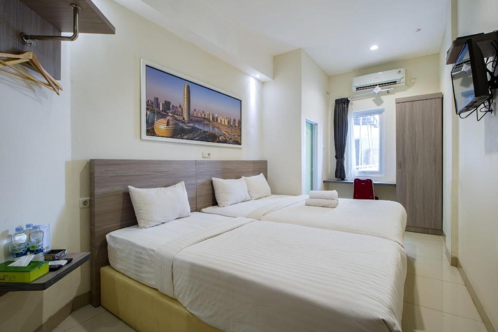 Фото Maximus Prime