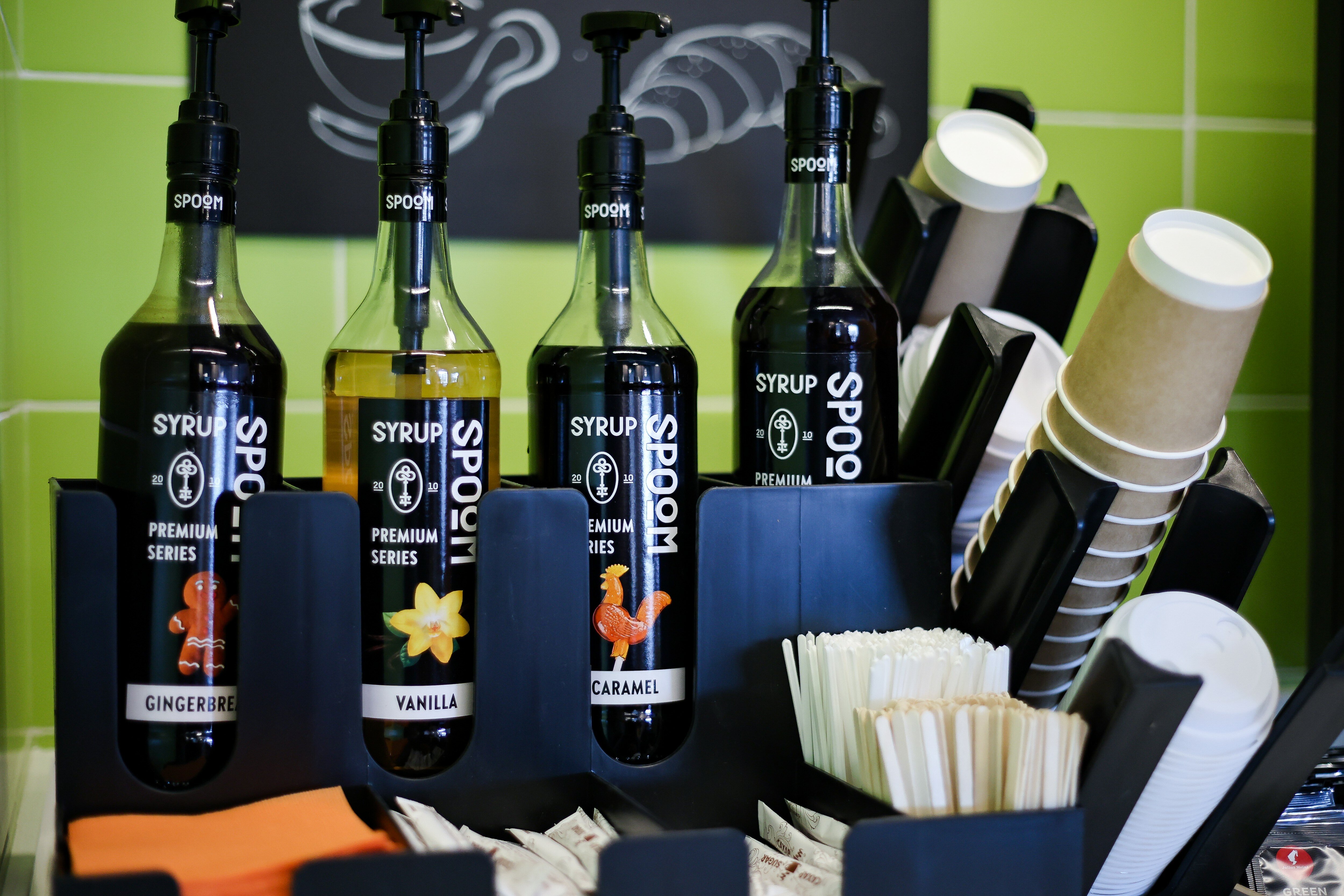 Фото 3А Суздаль