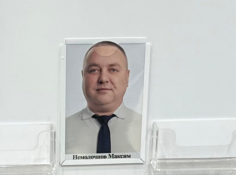 review_photo