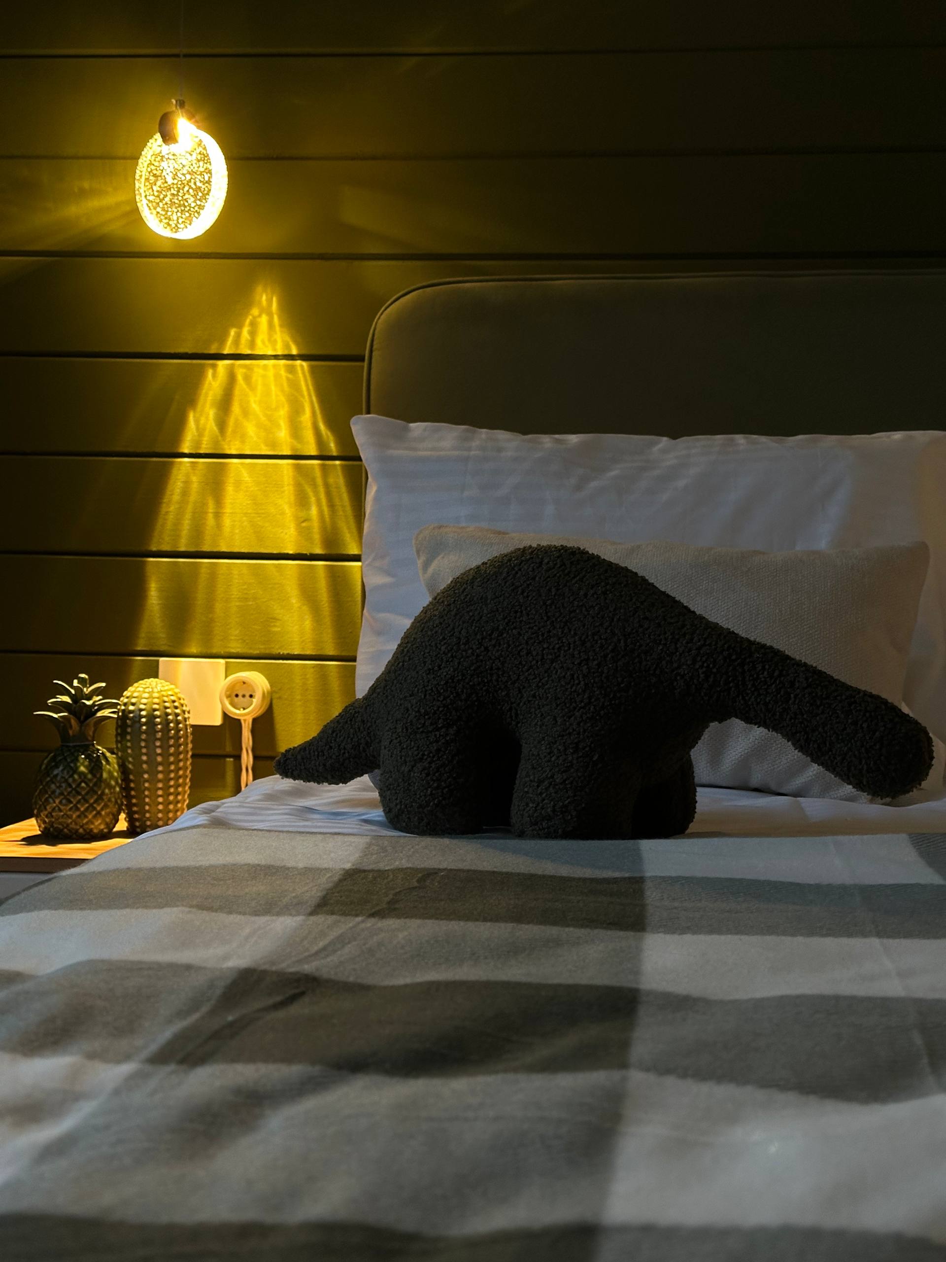 Фото Zavidovo Kelo village