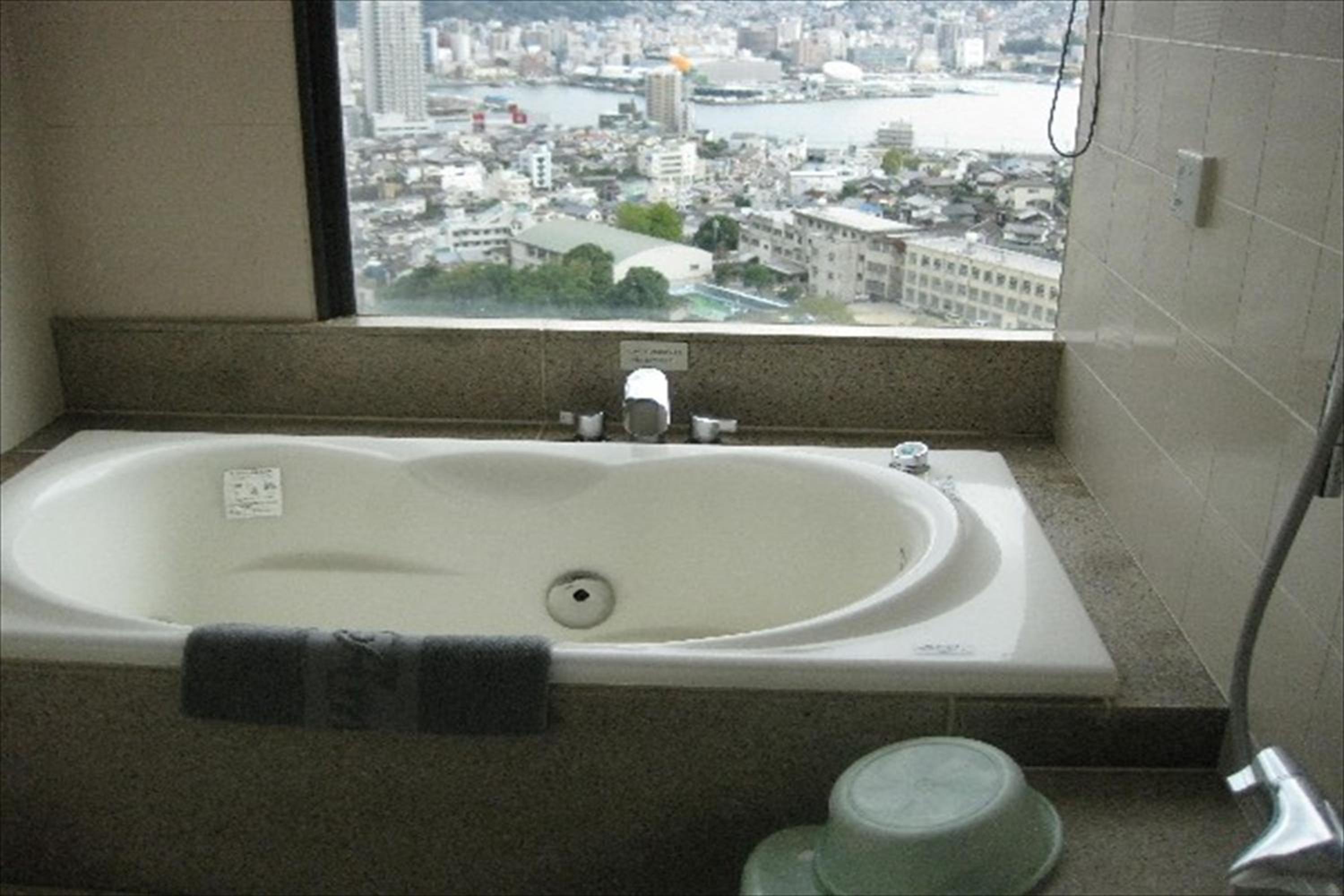 Фото Hotel Amandi