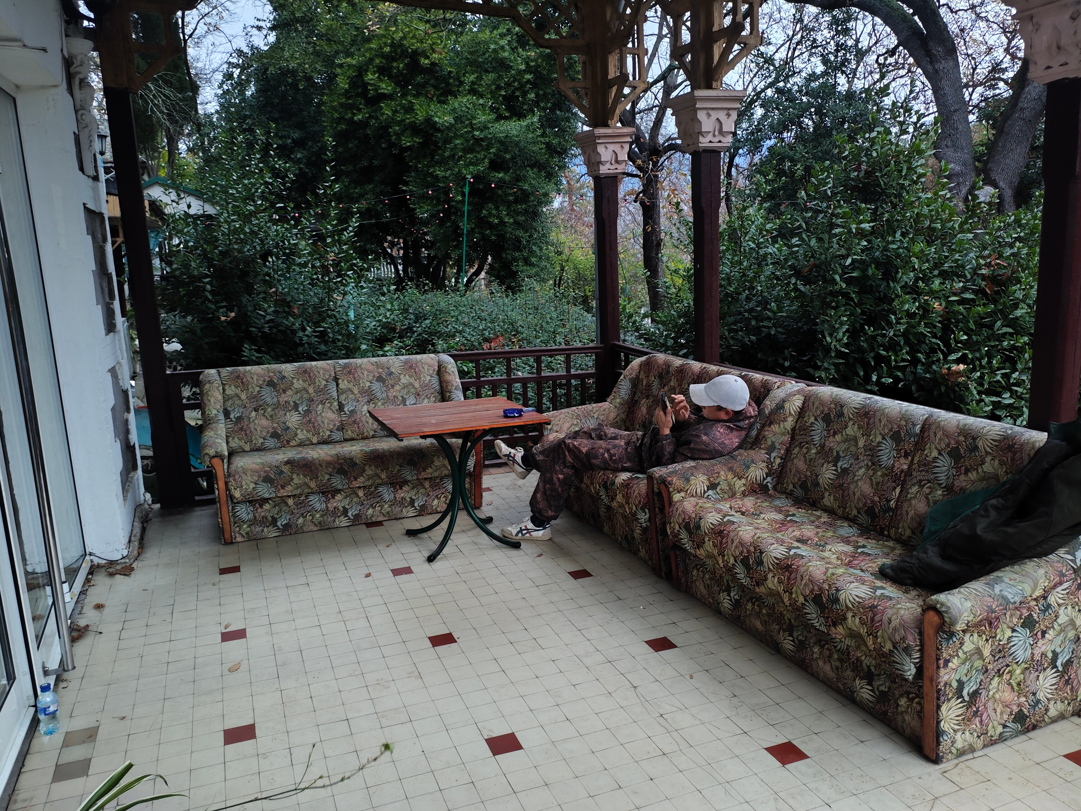 Фото Югославия