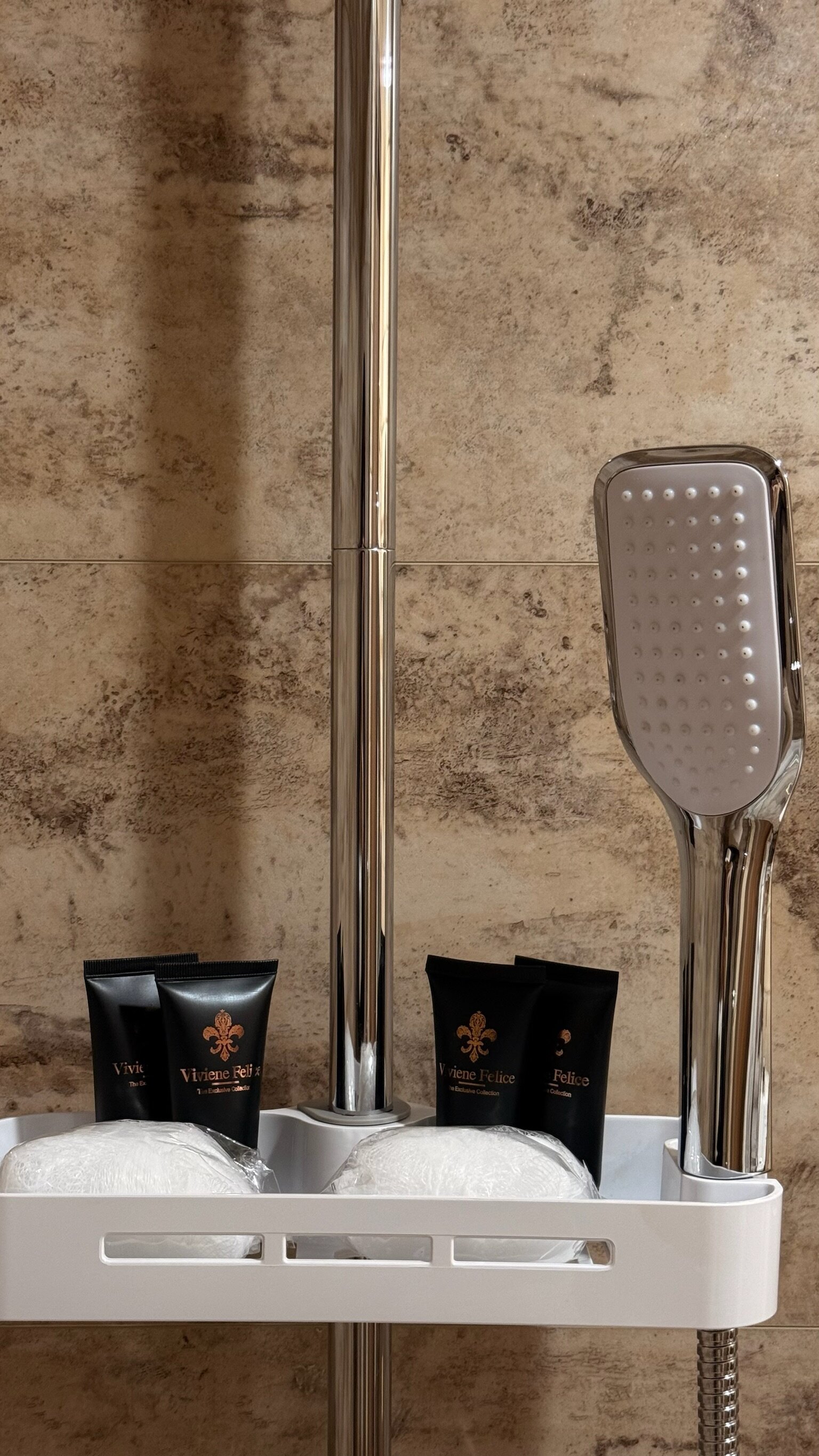 Фото Forest Green