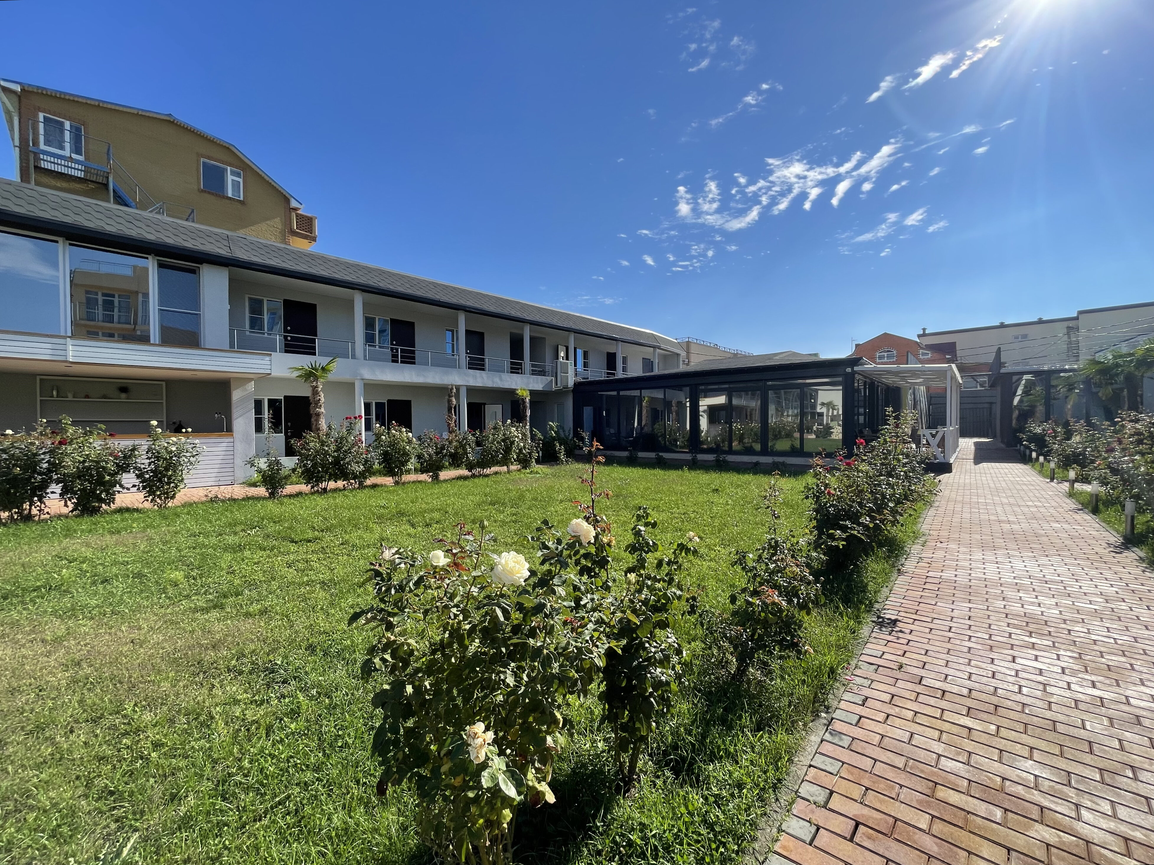 Фото Здоровье