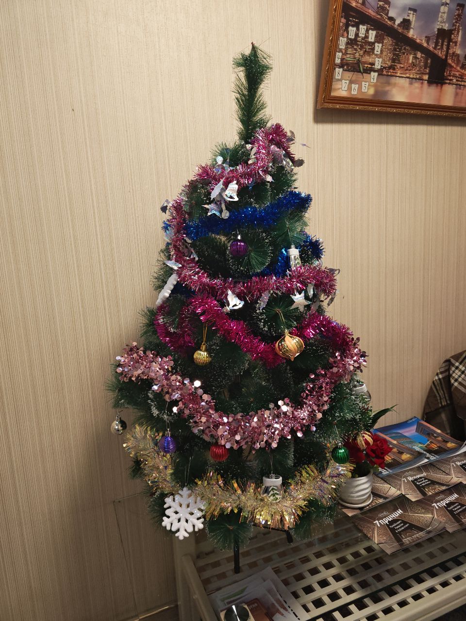 Фото 209067362784