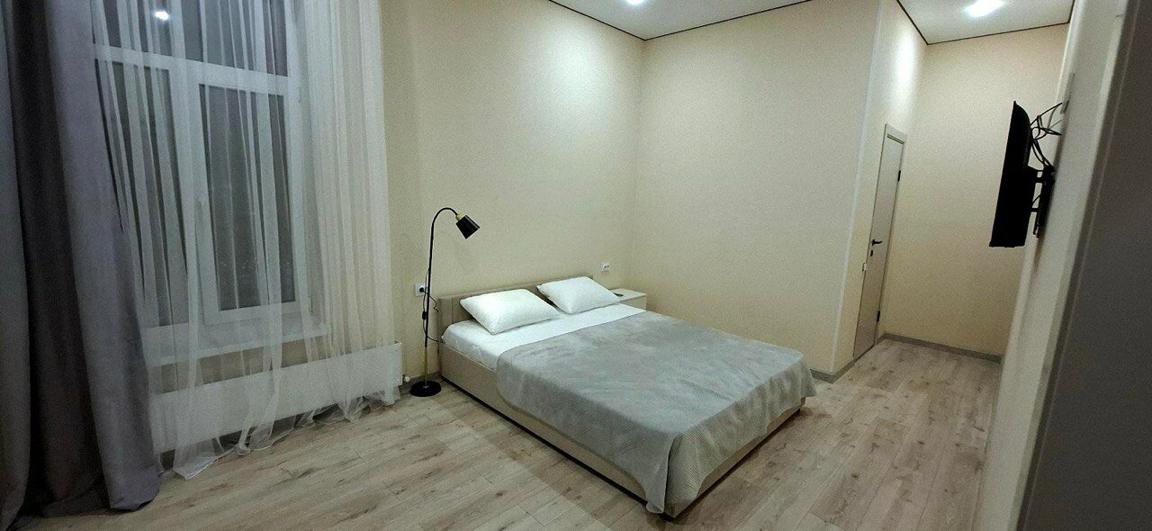 Фото Мамураш