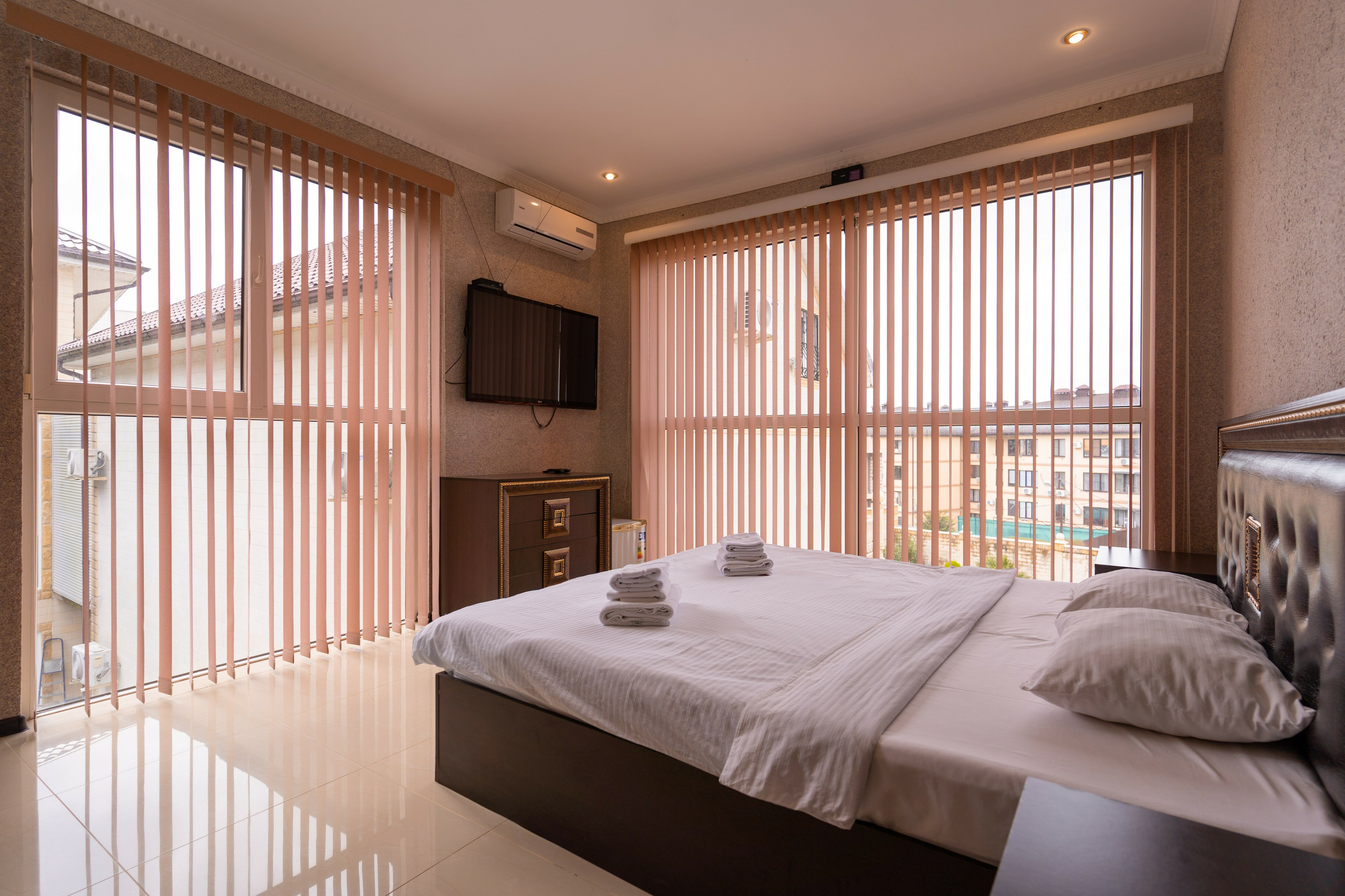 Фото Белый Парус