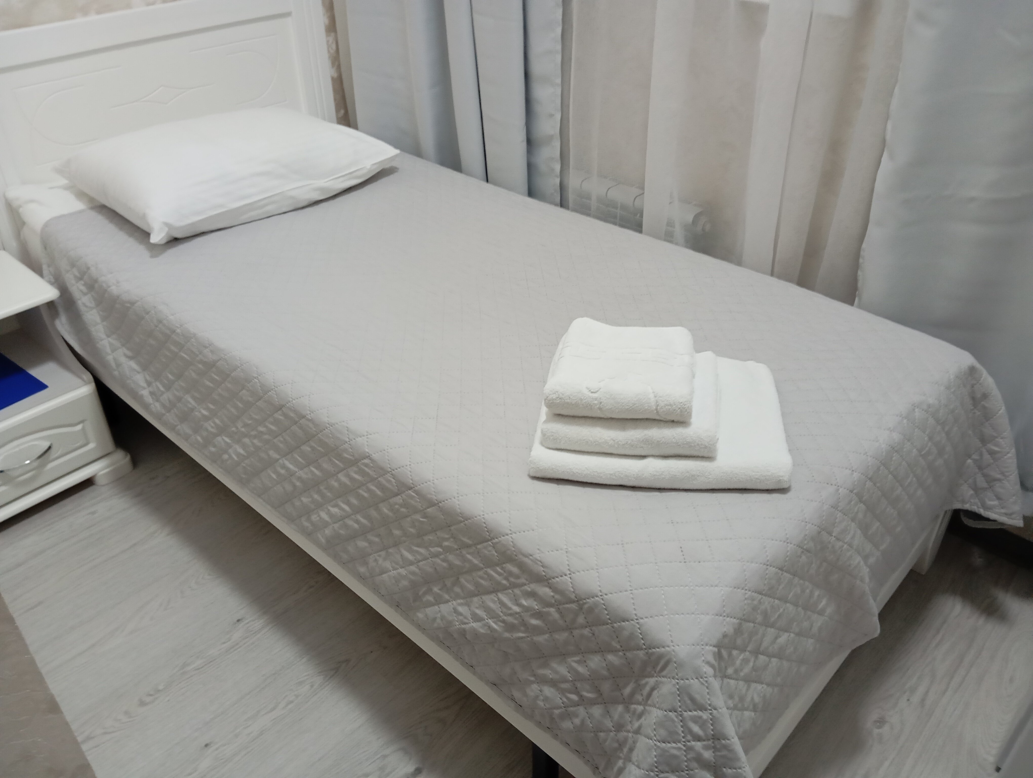 Фото Русская Пирамида